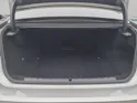 BMW i7 xDrive 60
