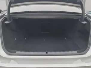 BMW i7 xDrive 60