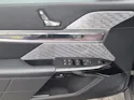 BMW i7 xDrive 60