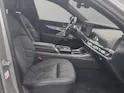 BMW i7 xDrive 60