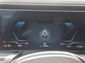 BMW i7 xDrive 60