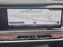 BMW i7 xDrive 60