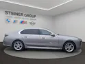 BMW i7 xDrive 60