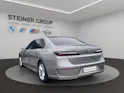 BMW i7 xDrive 60