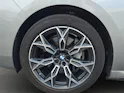 BMW i7 xDrive 60