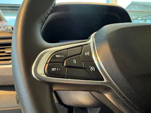 Renault Trafic 150 2.0 Adv.L2A NORDIC LINE