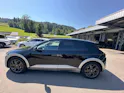 HYUNDAI Ioniq 5 72kWh First Edition 4WD
