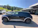 HYUNDAI Ioniq 5 72kWh First Edition 4WD