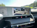 HYUNDAI Ioniq 5 72kWh First Edition 4WD