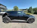 HYUNDAI Ioniq 5 72kWh First Edition 4WD