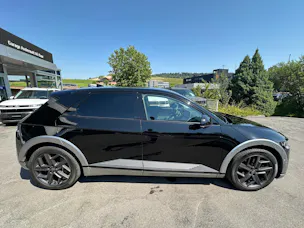 HYUNDAI Ioniq 5 72kWh First Edition 4WD