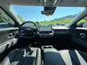 HYUNDAI Ioniq 5 72kWh First Edition 4WD