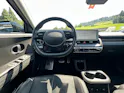 HYUNDAI Ioniq 5 72kWh First Edition 4WD