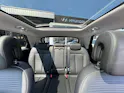 HYUNDAI Ioniq 5 72kWh First Edition 4WD