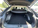 HYUNDAI Ioniq 5 72kWh First Edition 4WD