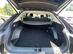 HYUNDAI Ioniq 5 72kWh First Edition 4WD