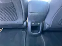 HYUNDAI Ioniq 5 72kWh First Edition 4WD
