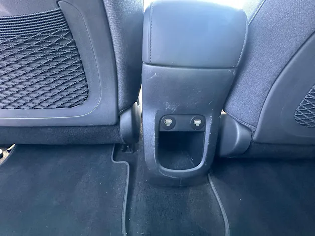 HYUNDAI Ioniq 5 72kWh First Edition 4WD