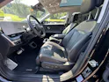 HYUNDAI Ioniq 5 72kWh First Edition 4WD