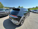 HYUNDAI Ioniq 5 72kWh First Edition 4WD