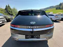 HYUNDAI Ioniq 5 72kWh First Edition 4WD