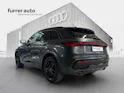 Audi Q5 TDI quattro 150 kW S-tronic