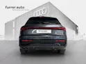 Audi Q5 TDI quattro 150 kW S-tronic