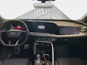 Audi Q5 TDI quattro 150 kW S-tronic
