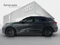 Audi Q5 TDI quattro 150 kW S-tronic