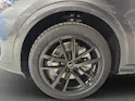 Audi Q5 TDI quattro 150 kW S-tronic