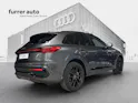 Audi Q5 TDI quattro 150 kW S-tronic