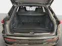 Audi Q5 TDI quattro 150 kW S-tronic