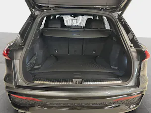 Audi Q5 TDI quattro 150 kW S-tronic