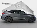 Audi Q5 TDI quattro 150 kW S-tronic