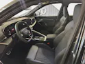 Audi Q5 TDI quattro 150 kW S-tronic