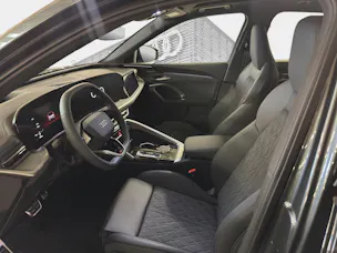 Audi Q5 TDI quattro 150 kW S-tronic