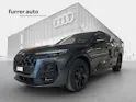 Audi Q5 TDI quattro 150 kW S-tronic