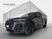 Audi Q5 TDI quattro 150 kW S-tronic