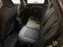 Audi Q5 TDI quattro 150 kW S-tronic