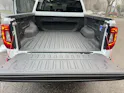 VW Amarok 2.0TDI Life