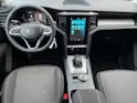VW Amarok 2.0TDI Life