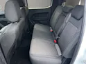 VW Amarok 2.0TDI Life