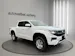 VW Amarok 2.0TDI Life
