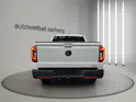 VW Amarok 2.0TDI Life