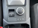 VW Amarok 2.0TDI Life