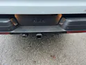 VW Amarok 2.0TDI Life