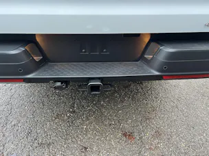 VW Amarok 2.0TDI Life