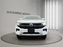 VW Amarok 2.0TDI Life