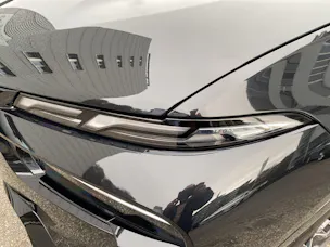 BMW X7 xDrive 48V 40d M Sport Pro Steptronic