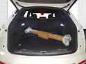 Audi Q5 55 TFSI e PHEV S line quattro S-tronic